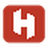 HouseofMVPs